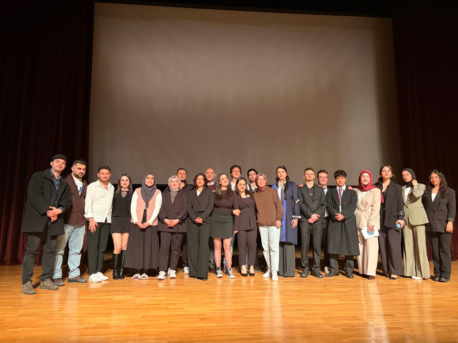  PHOTO-2026-04-14-15-14-58